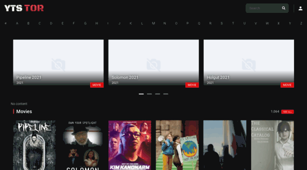 ytstor.com