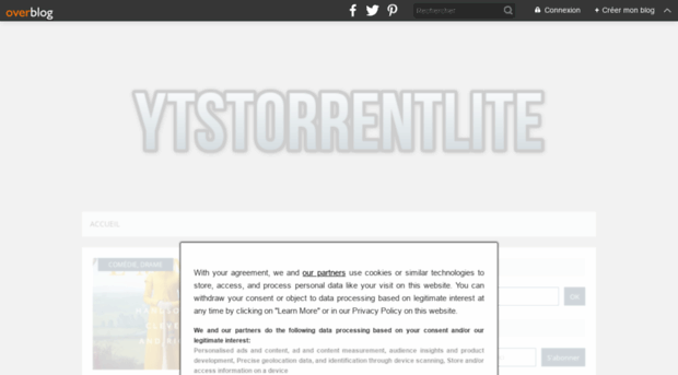 ytstorrentlite.over-blog.com