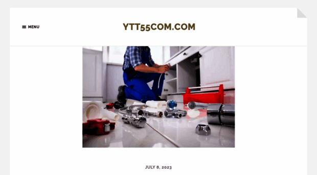 ytt55com.com