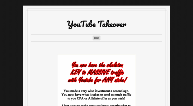 yttakeover.wordpress.com