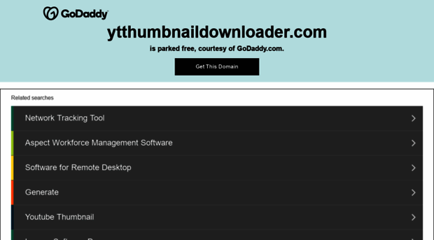 ytthumbnaildownloader.com