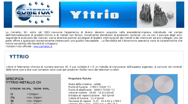 yttrio.it