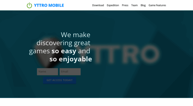 yttromobile.com