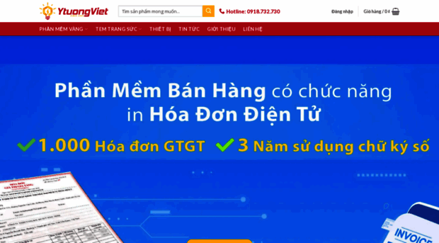 ytuongviet.vn