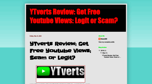 ytvertsreview.blogspot.com