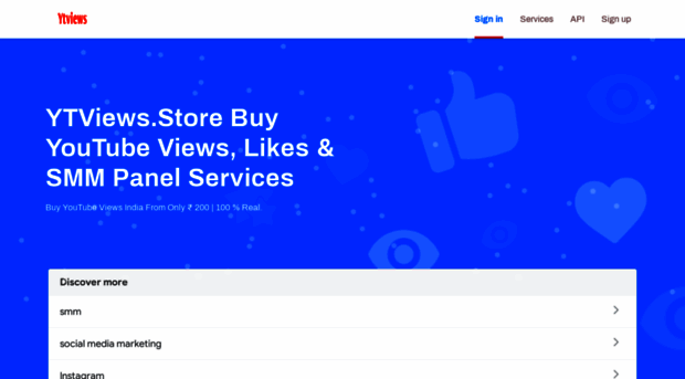 ytviews.store