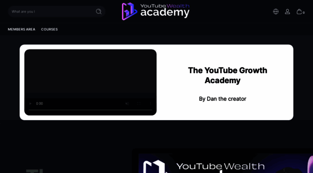 ytwacademy.com
