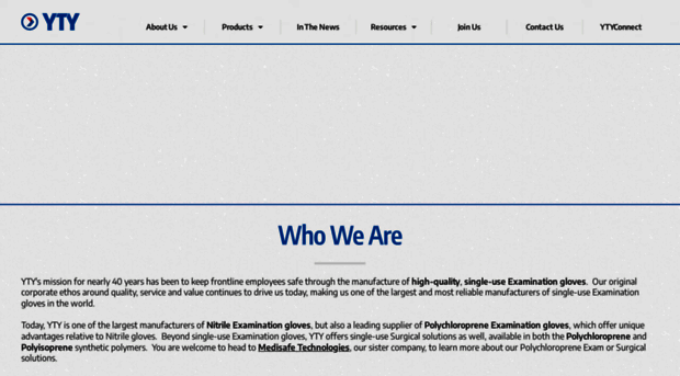 ytygroup.com.my
