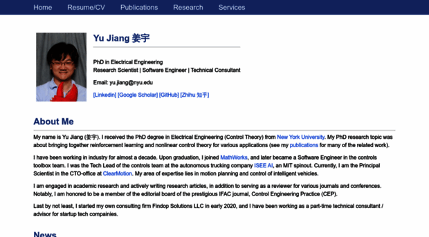 yu-jiang.github.io
