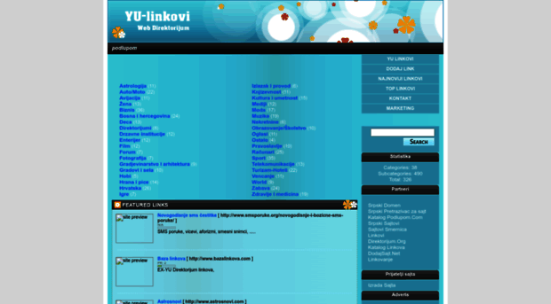 yu-linkovi.com