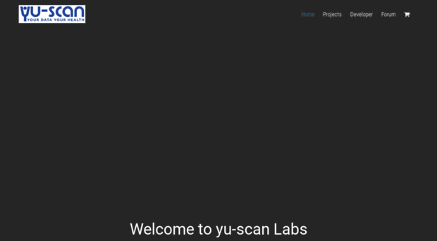 yu-scan.com