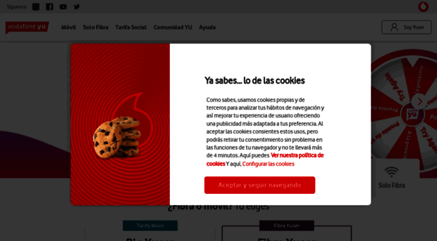 yu.vodafone.es