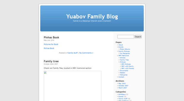 yuabov.com