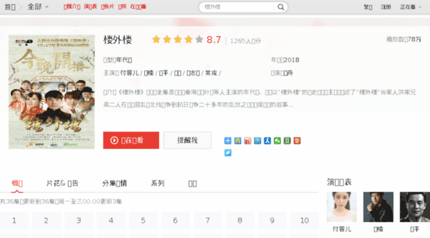 yuaii.com