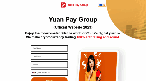 yuanpayapp.net