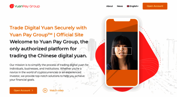 yuanpaygroup.com