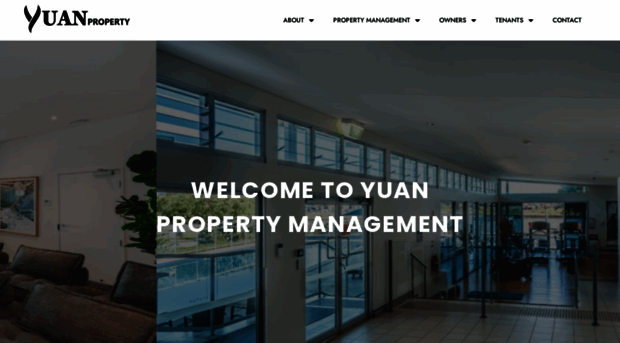 yuanproperty.com.au