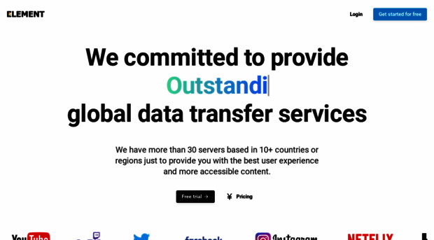 yuansu.uk