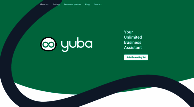 yuba.app