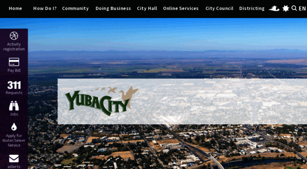 yubacity.hosted.civiclive.com