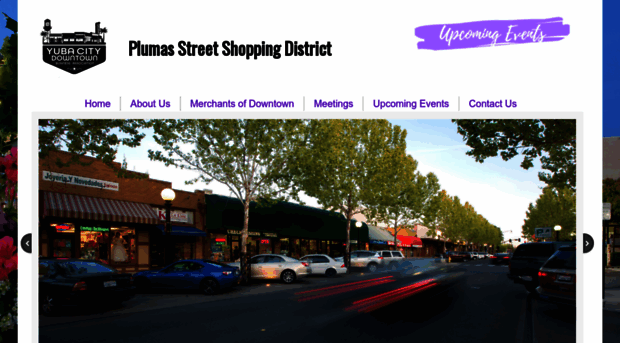 yubacitydowntown.com