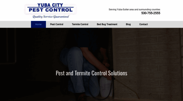 yubacitypestcontrolca.com