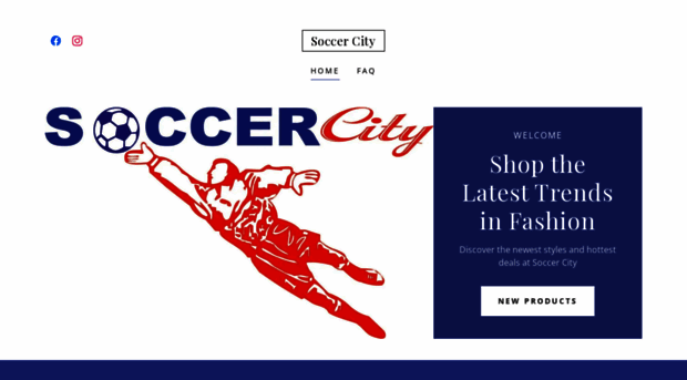 yubacitysoccer.com