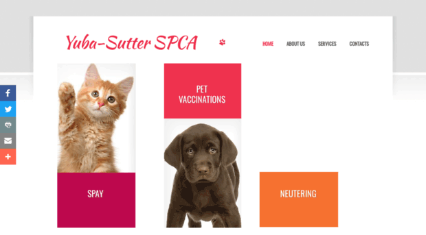 yubasutterspca.com