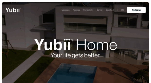 yubiihome.com