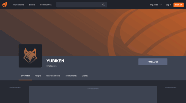 yubiken.challonge.com