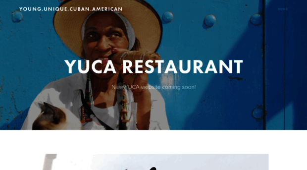 yuca.com