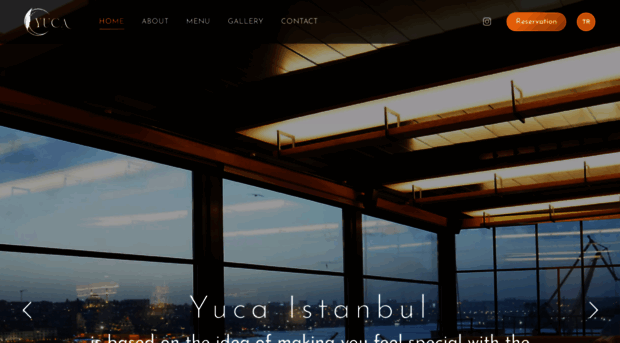 yucaistanbul.com