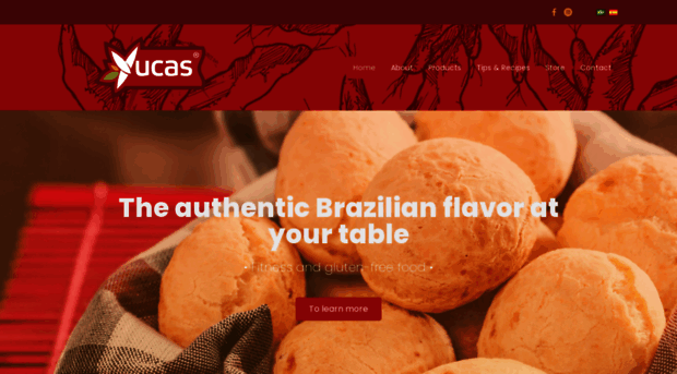 yucas.com.br