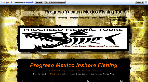 yucatansnook.com