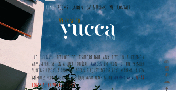 yuccaalacati.com