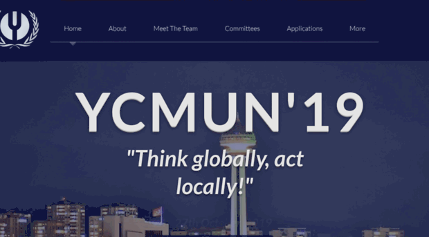 yucecollegemun.org