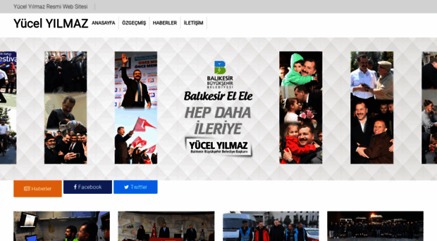 yucelyilmaz.com.tr