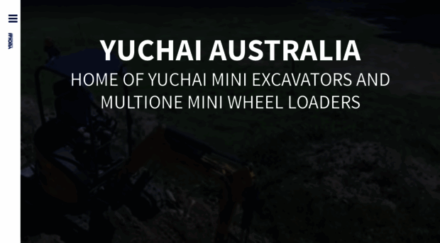 yuchai.com.au