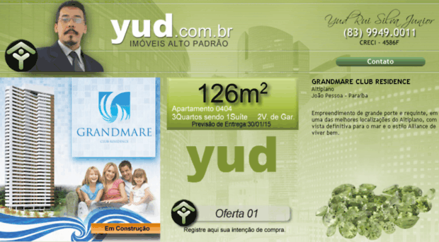 yud.com.br