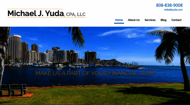 yuda.com