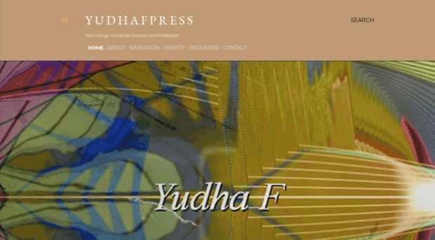 yudhafpress.blogspot.com