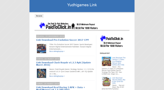 yudhigames-link.blogspot.sg