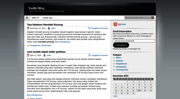 yudhionly.wordpress.com