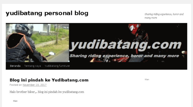 yudibatang.wordpress.com