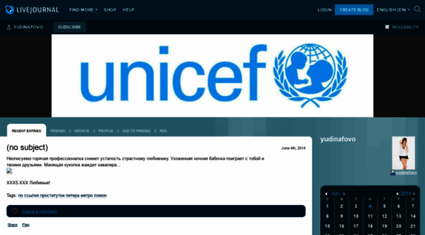 yudinafovo.livejournal.com