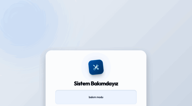 yudosk.com