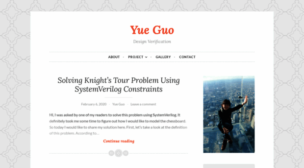 yue-guo.com