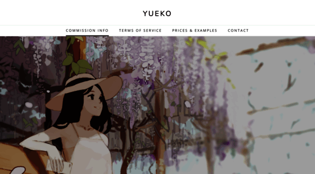 yue-ko.weebly.com