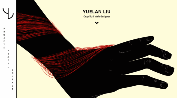 yuelanliu.com