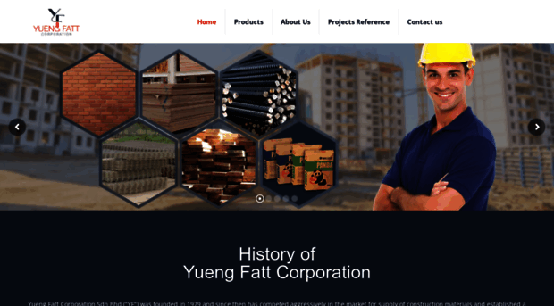 yuengfatt.com